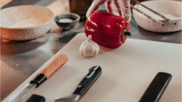 Bayramda Sağlıklı Beslenme İçin 5 Tüyo