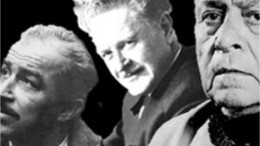 Haziran’ın Hüznü Susurluk’ta Şiirle Anlatılacak