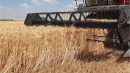 Vali Ustaoğlu'ndan Muhtarlara Uyarı!