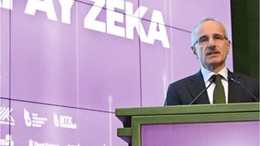 Üniversitelere Yapay Zeka Dersi Geliyor: Tarih Belli Oldu