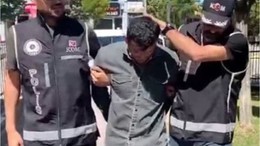 YKS'de Yapay Zeka ile Kopya Çekme Girişimi!