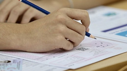 Kepsut'un Gençleri Üniversite Sınavında Zirveye Çıktı