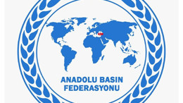ABF'den TRT Haber Ekibine Saldırıya Sert Kınama