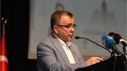 Altıeylül Kariyer Platformu Lansmanı Gerçekleşti