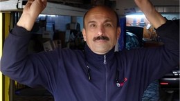 Araç Alırken Bunlara Dikkat! En Az Yakan Araçlar ve Dikkat Edilmesi Gerekenler