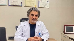 Aşırı Terleme Sorununa Çığır Açan Çözüm