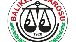 Balıkesir Barosu, 15 Temmuz Açıklaması