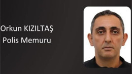 Balıkesir Emniyeti'nin Acı Günü