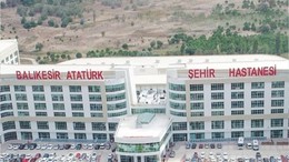 Balıkesir'de Acil Bakım Hemşireliği Eğitimi Başlıyor!