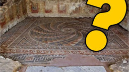 Balıkesir’de O Taşın Anlamı Ne?