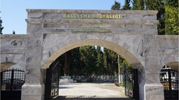 27 Şubat Balıkesir’de Yaşamını Yitirenler