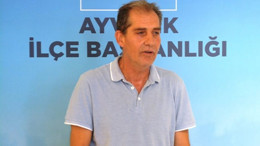 CHP'den Eğitim Sistemi Eleştirisi