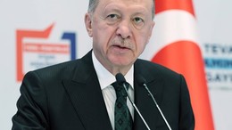 Cumhurbaşkanı Erdoğan: Muhalefetin Vaatleri Seçimle Birlikte Unutuldu