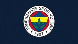 Fenerbahçe, 2 Yeni Transferle Sözleşme İmzaladı