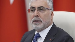İşe Yerleştirmede %18,3 Artış