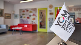 K-12 Eğitim Modeli Yurt Dışına Açılacak