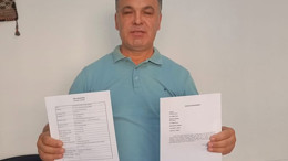 Kiralık Evlerde Yeni Dönem Başlıyor