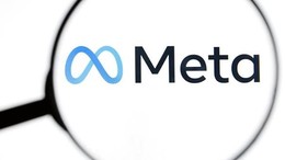 Meta, Nijerya'da 70 Binden Fazla Hesabı Kaldırdı