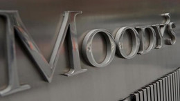 Moody's, Türkiye'nin Kredi Notunu "B1"e Yükseltti