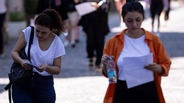 Nüfus Müdürlükleri KPSS Günü Açık Olacak