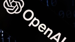 OpenAI'ın Değeri 100 Milyar Doları Aşabilir