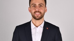 Öztaylan: "Hayvanları Koruma Kanunu Yenilendi"