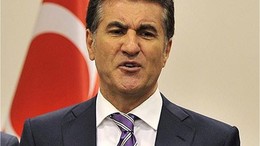 Sarıgül'e Çirkin Plan