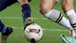 Süper Lig'de Yeni Sezon Başlıyor! Eşleşmeler Tamamlandı
