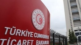 Yeni Destek Paketi 30 Temmuz’da Duyurulacak!