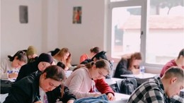 Ücretsiz LGS Tercih Danışmanlığı Başladı