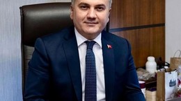 Vekil Canbey Projeleri Tamamlamaya Devam Ediyor