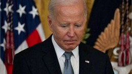 Biden'ın Sağlığı Mercek Altında