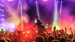 Susurluk Ayran Festivali Başlıyor!