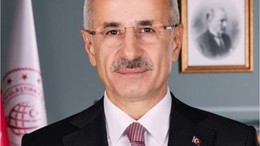 Akıllı Ulaşım Sistemleri Türkiye'de