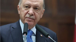 Cumhurbaşkanı Erdoğan Balıkesir'e Geliyor!