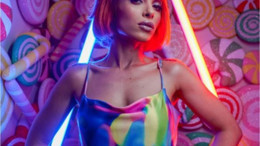 Erdek'te Bugün Konser Rüzgarı Esecek