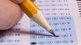 KPSS Sonuçları Ne Zaman Açıklanacak?