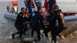 Türkiye'deki O Bölge NASA'nın Radarına Girdi!