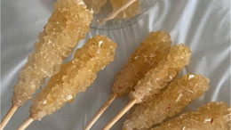 Balıkesirlilerin Çok Azı Biliyor! İşte Faydaları..