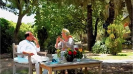 Burhaniye Kitap Fuarı'nın Onur Konuğu Belli Oldu!