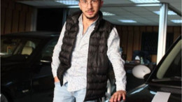 Sıfır Araç Alacaklar Dikkat! Temmuz’da Büyük İndirimler Kapıda!