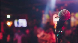 Susurluk Konser İçin Hazırlıklarını Tamamladı!