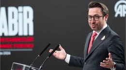 Yeni Yapay Zeka Uygulaması Duyurulacak!