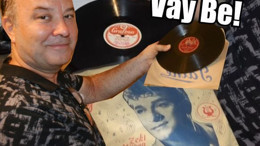 Taş Plak Nostaljisi Balıkesir'de Yaşıyor