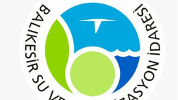 BASKİ’den Sayaç İddialarına Cevap