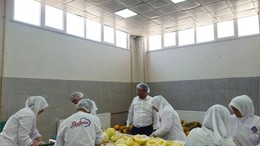 BALKURU Tesisinde Yeni Dönem! Başkan Sak'tan Açıklama
