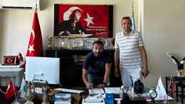 BUBYO Uygulama Oteli Satış Kanallarını Genişletiyor