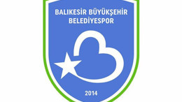 Balıkesir BŞB'nin 2024-2025 Sezonu Fikstürü Belli Oldu