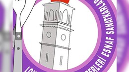 Balıkesir Lokantacılar Odası Yemek Festivaline Hazır