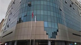 Balıkesir'de '18-02 Planı İptali' İddialarına Yanıt